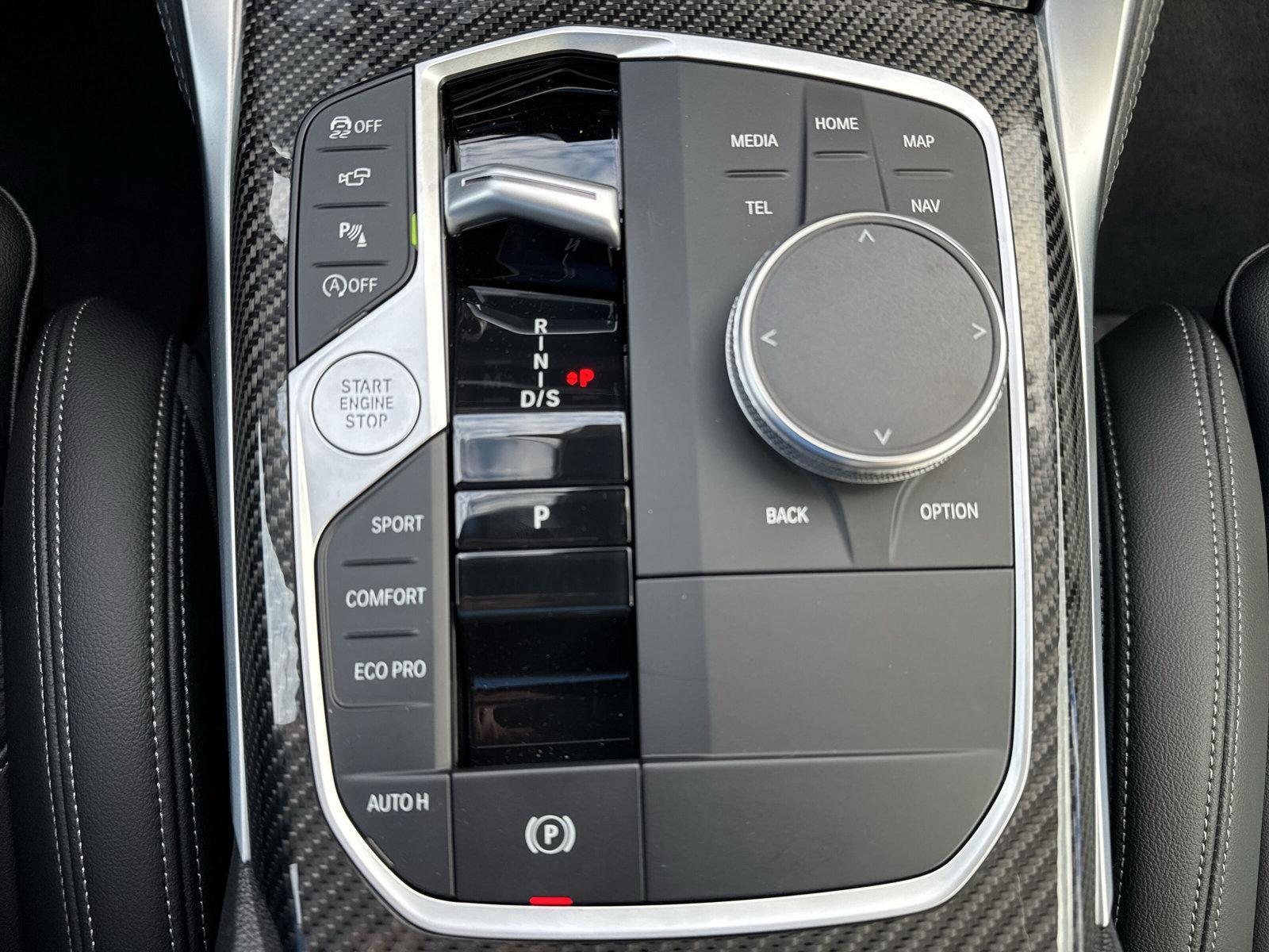 BMW 2er Coupé – Bild 11