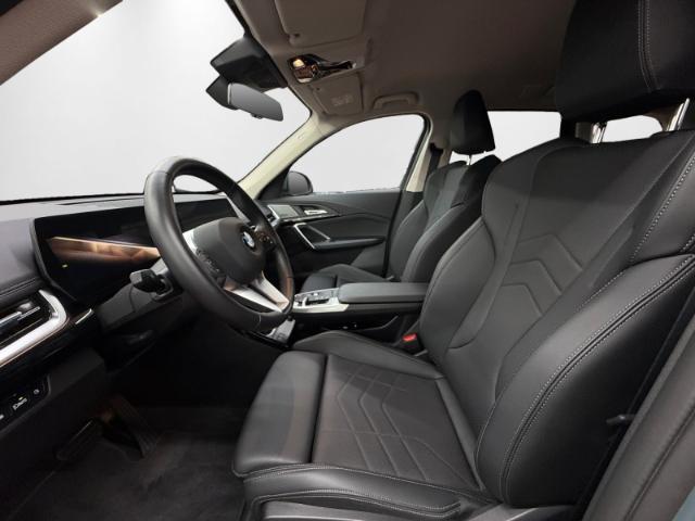 BMW X1 – Bild 22