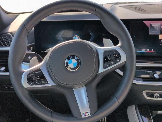 BMW X5 – Bild 14