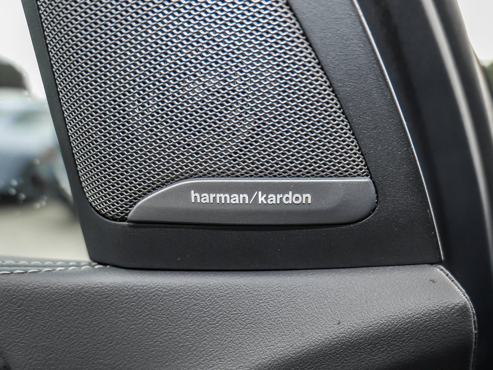BMW X5 – Bild 11