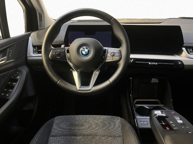 BMW 2er Active Tourer – Bild 13