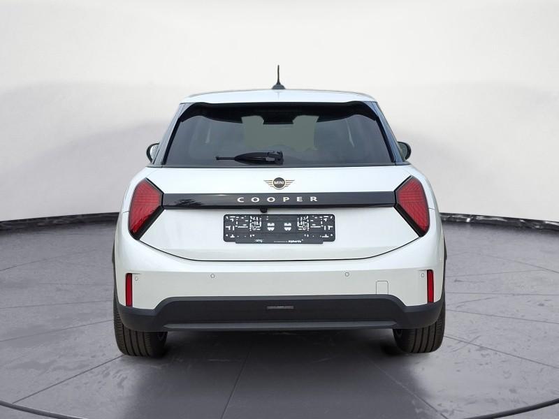 MINI Cooper 5-Türer – Bild 8