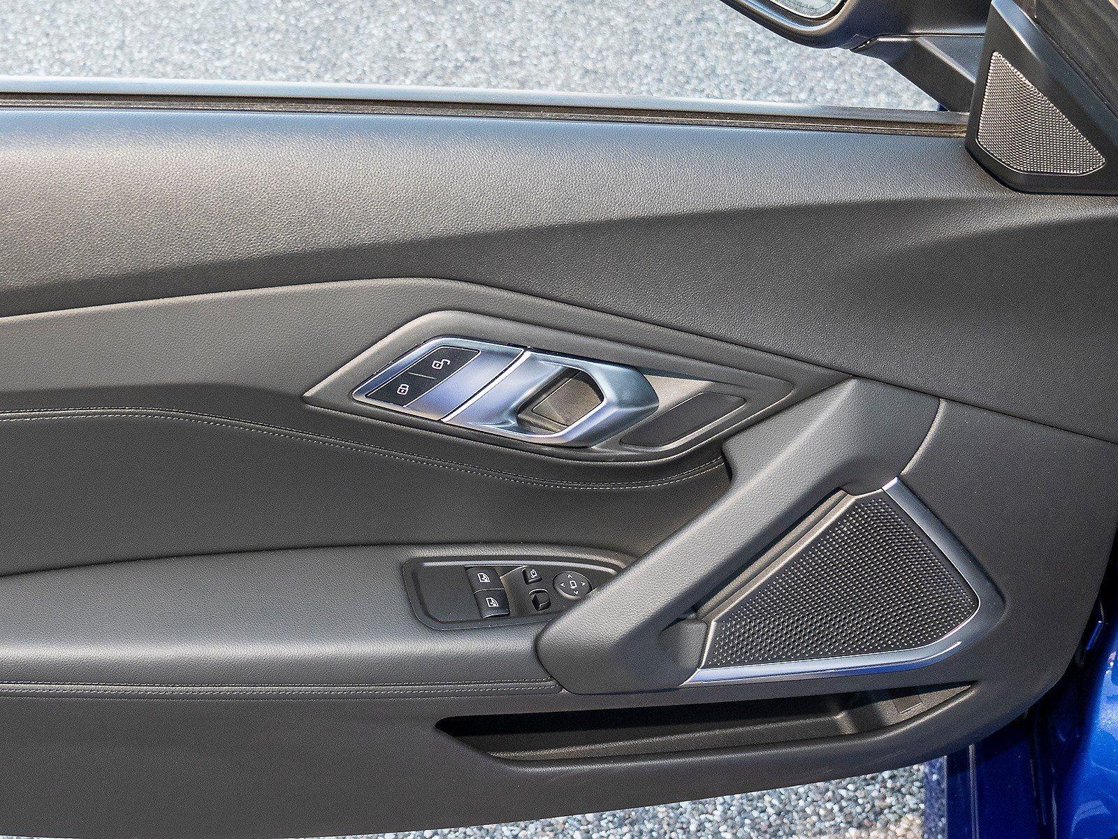 BMW Z4 – Bild 18