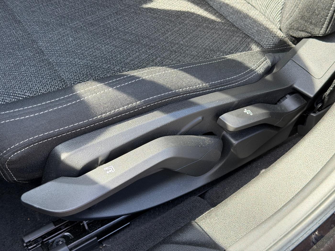 BMW 2er Gran Coupé – Bild 10
