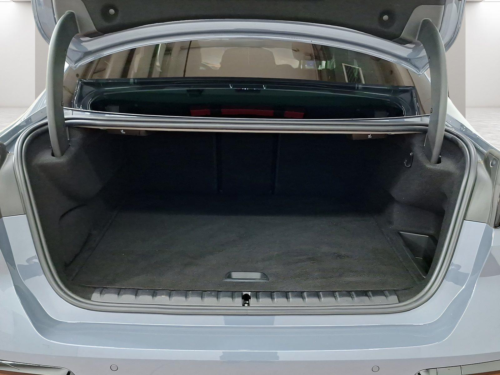 BMW 2er Gran Coupé – Bild 17