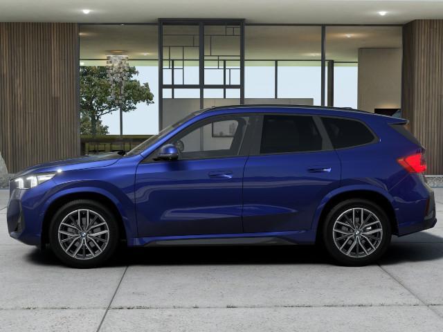 BMW X1 – Bild 2
