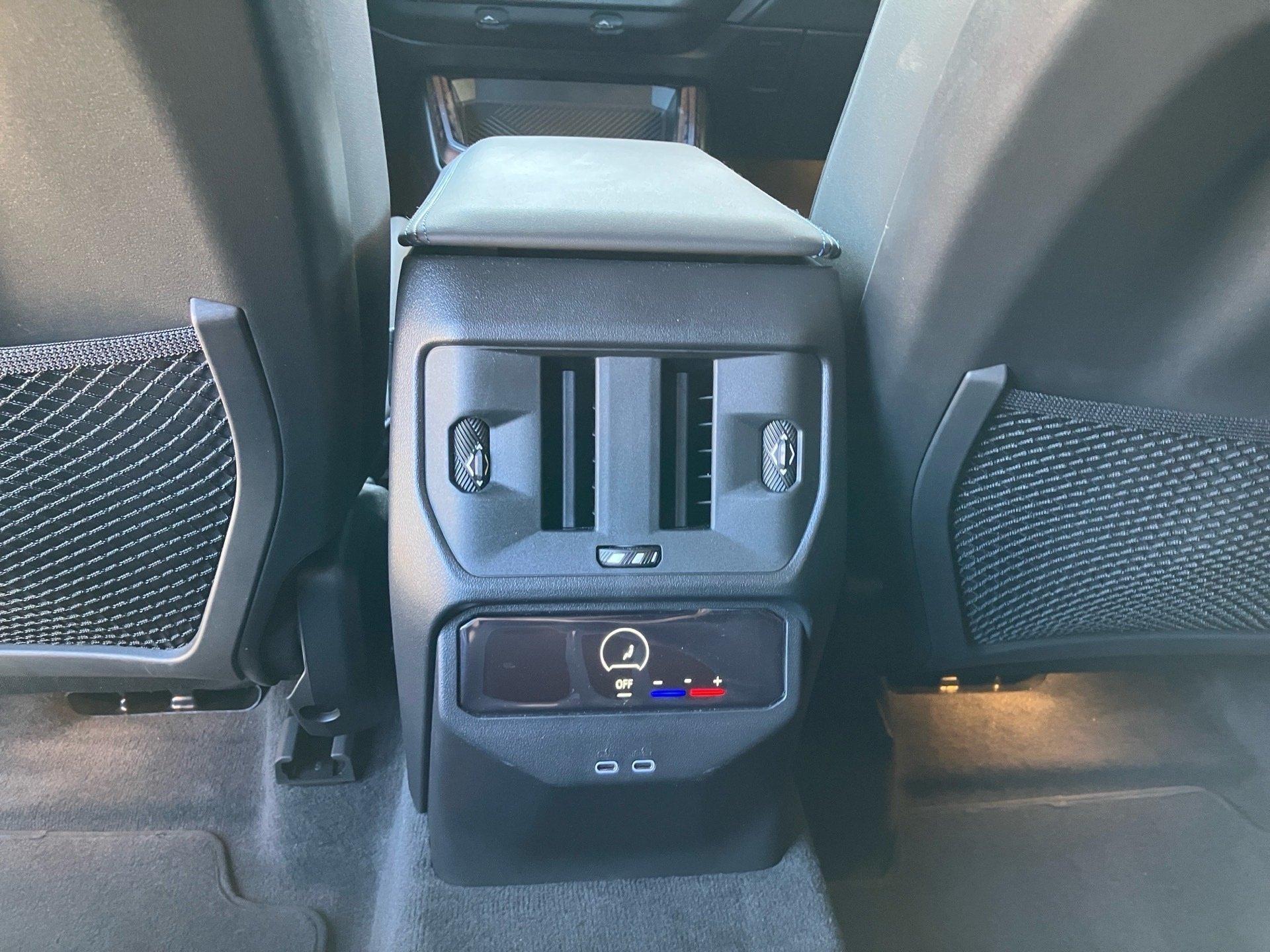 BMW X3 – Bild 10