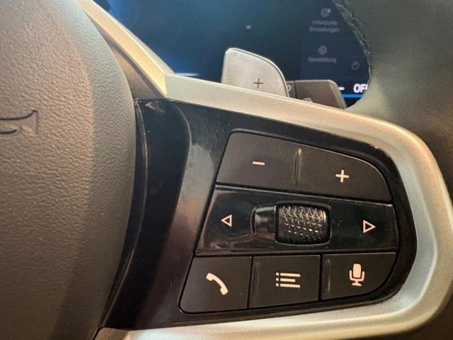 BMW 3er Touring – Bild 15