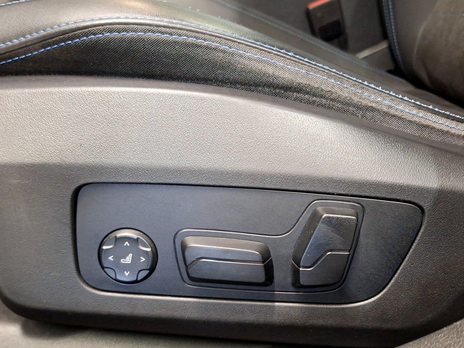 BMW 2er Gran Coupé – Bild 10