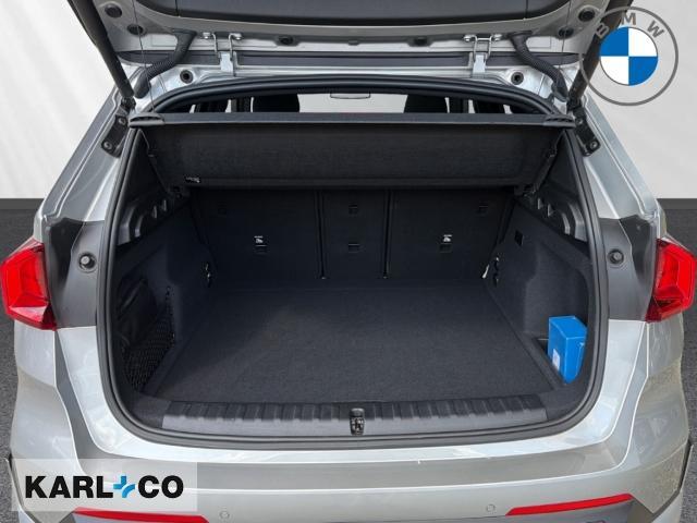 BMW X1 – Bild 7