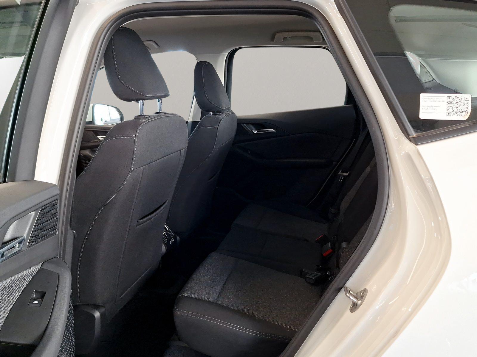 BMW 2er Active Tourer – Bild 6