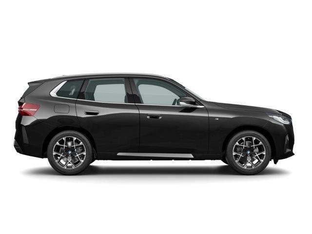 BMW X3 – Bild 4