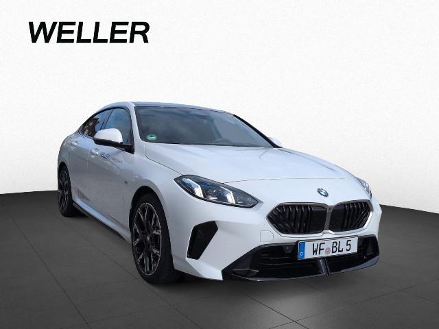 BMW 2er Gran Coupé – Bild 2