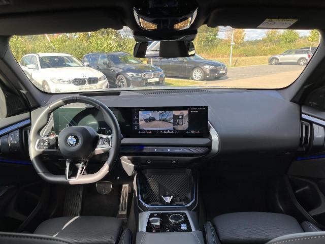 BMW X3 – Bild 9