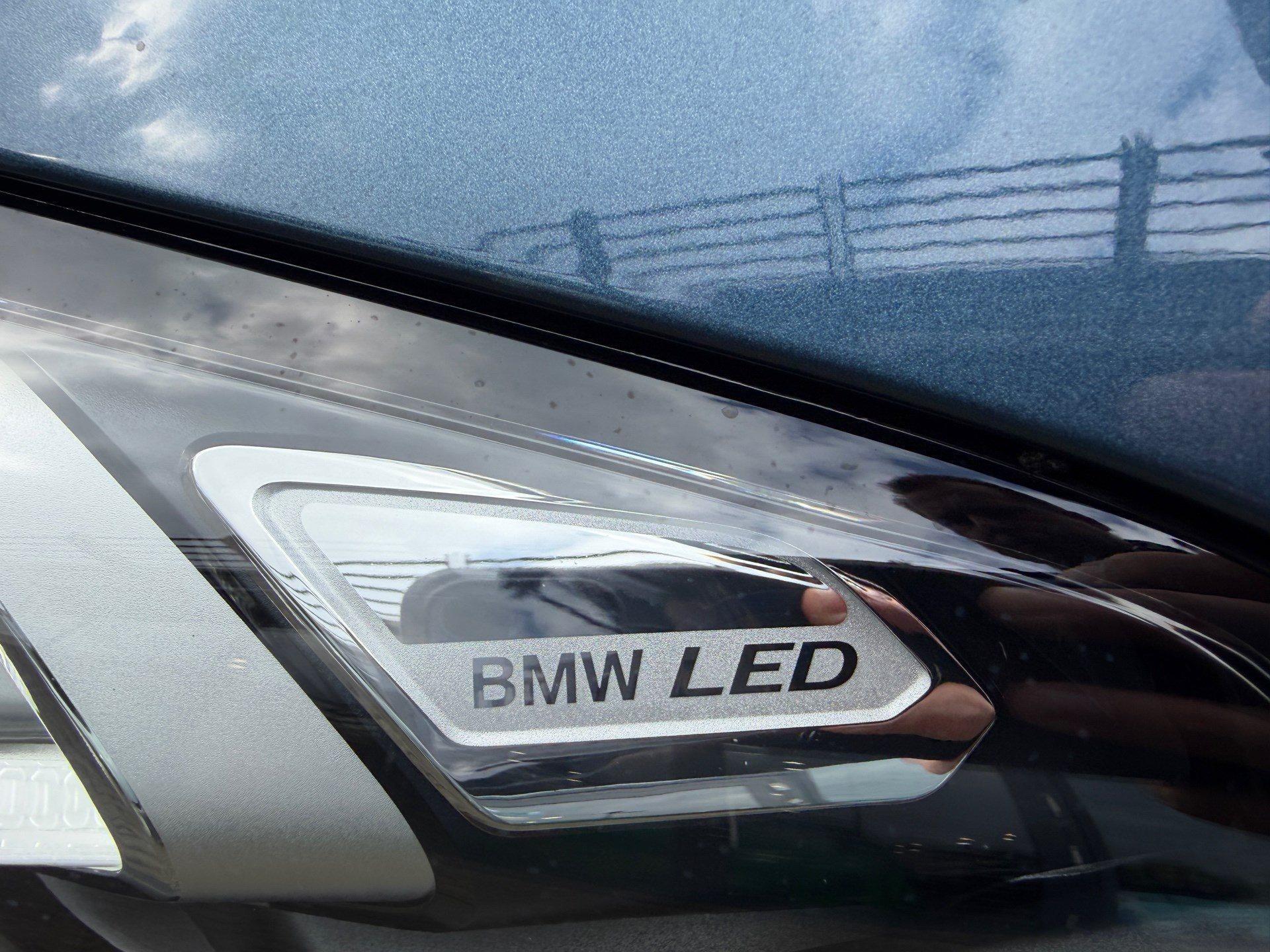 BMW 3er Touring – Bild 22