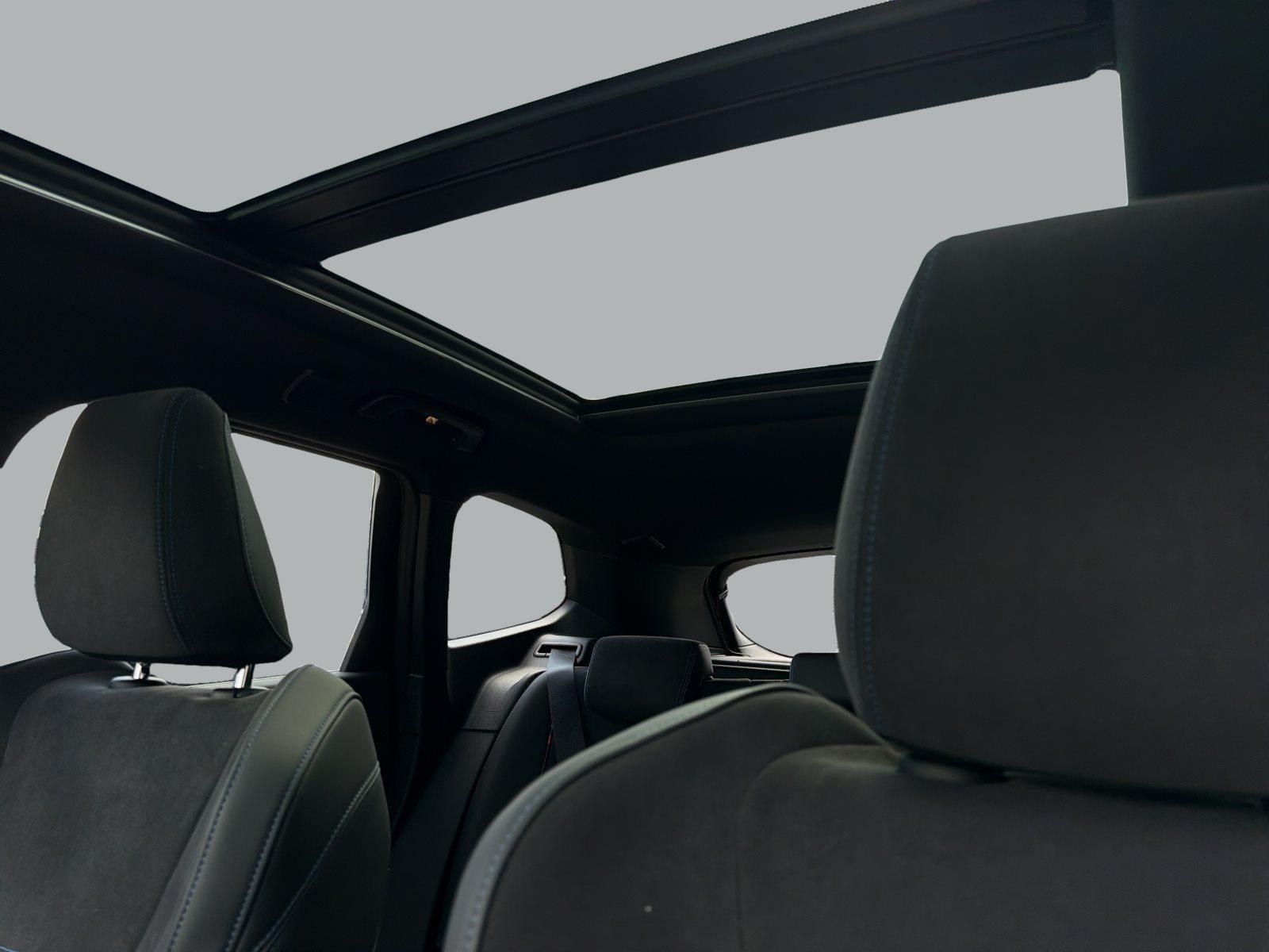 BMW X1 – Bild 12