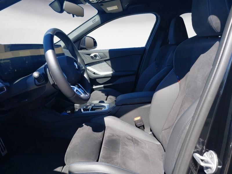 BMW 1er – Bild 12