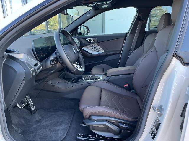 BMW 2er Gran Coupé – Bild 15