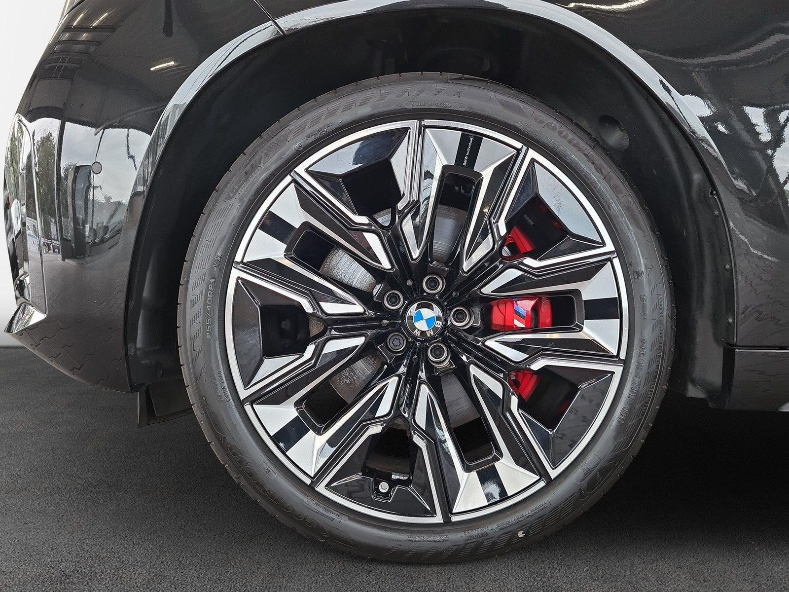 BMW X3 – Bild 6