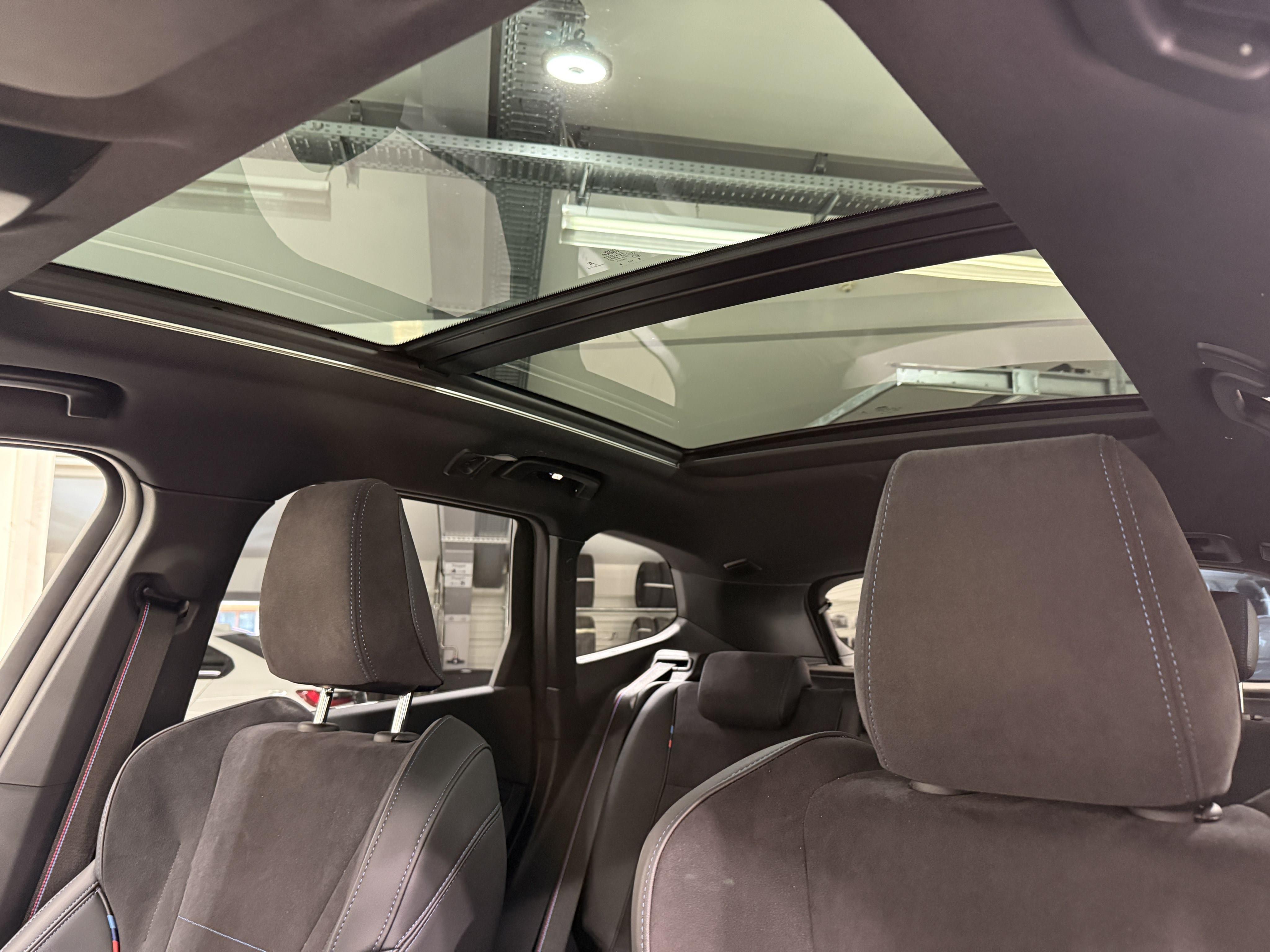 BMW X1 – Bild 15