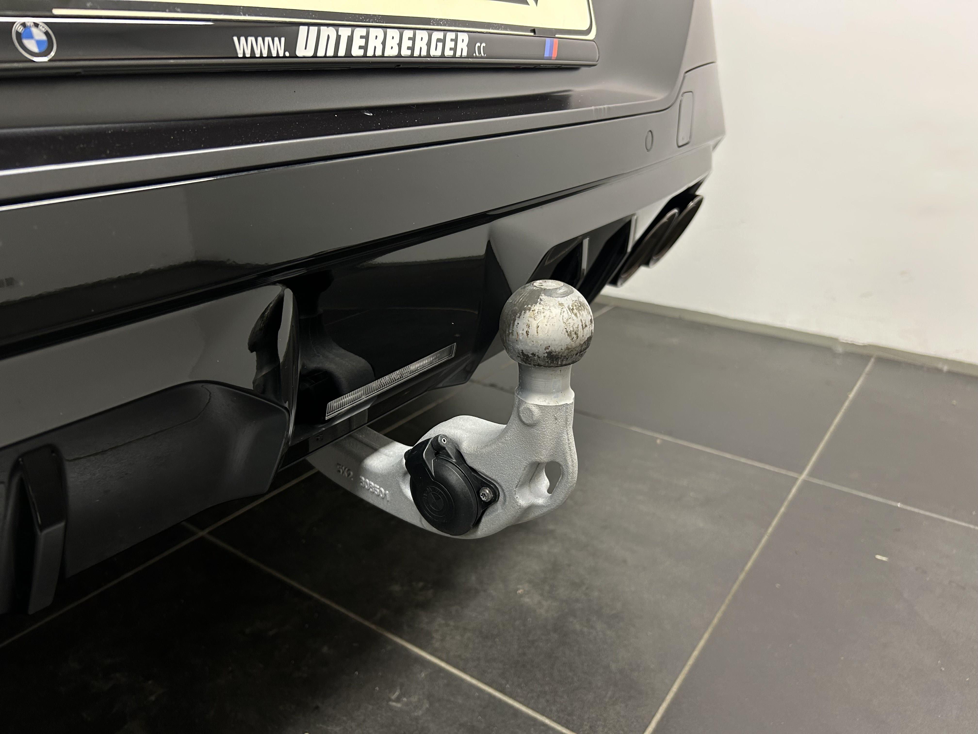 BMW X3 – Bild 31