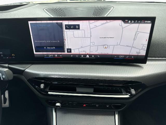 BMW 3er Touring – Bild 6