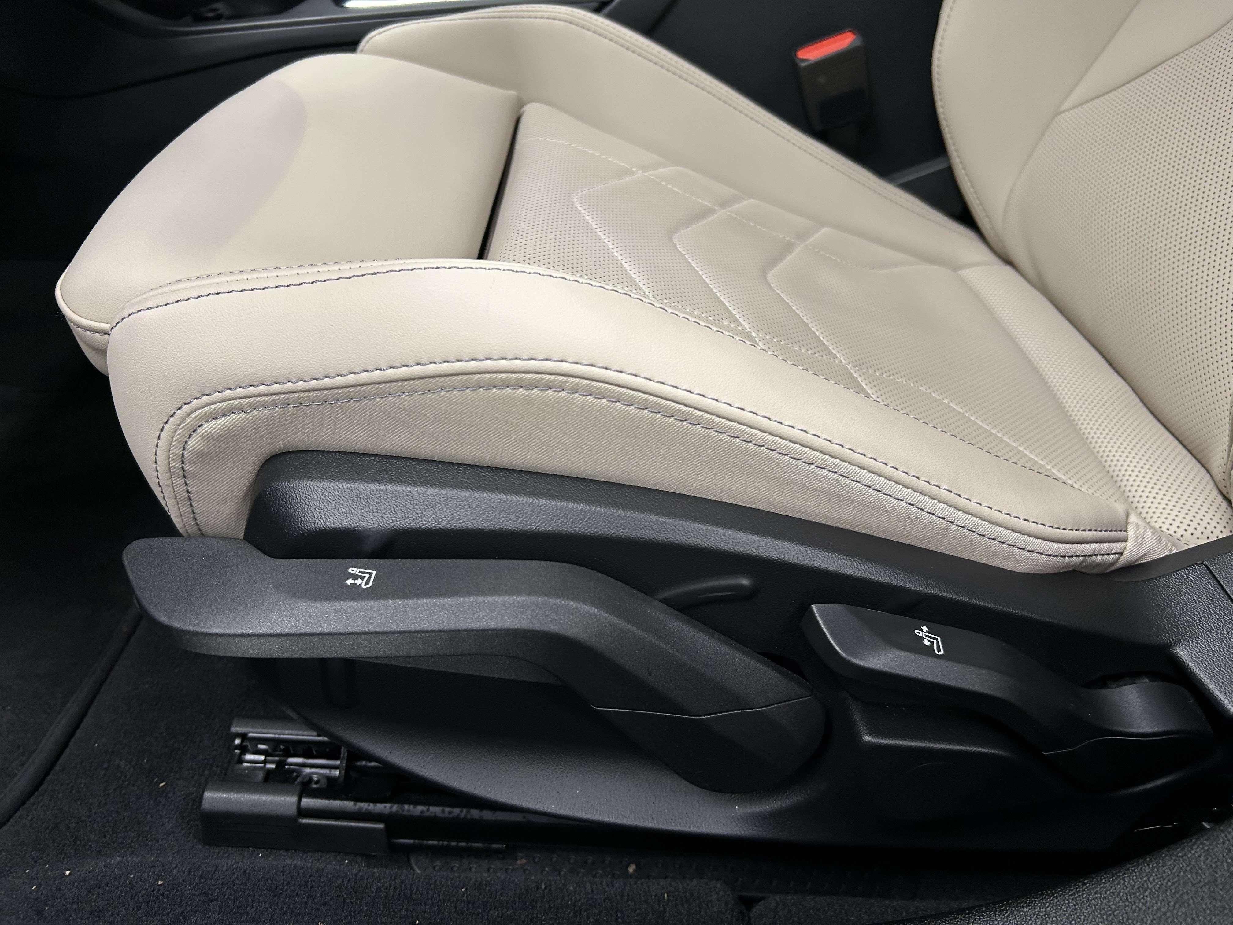 BMW 1er – Bild 20