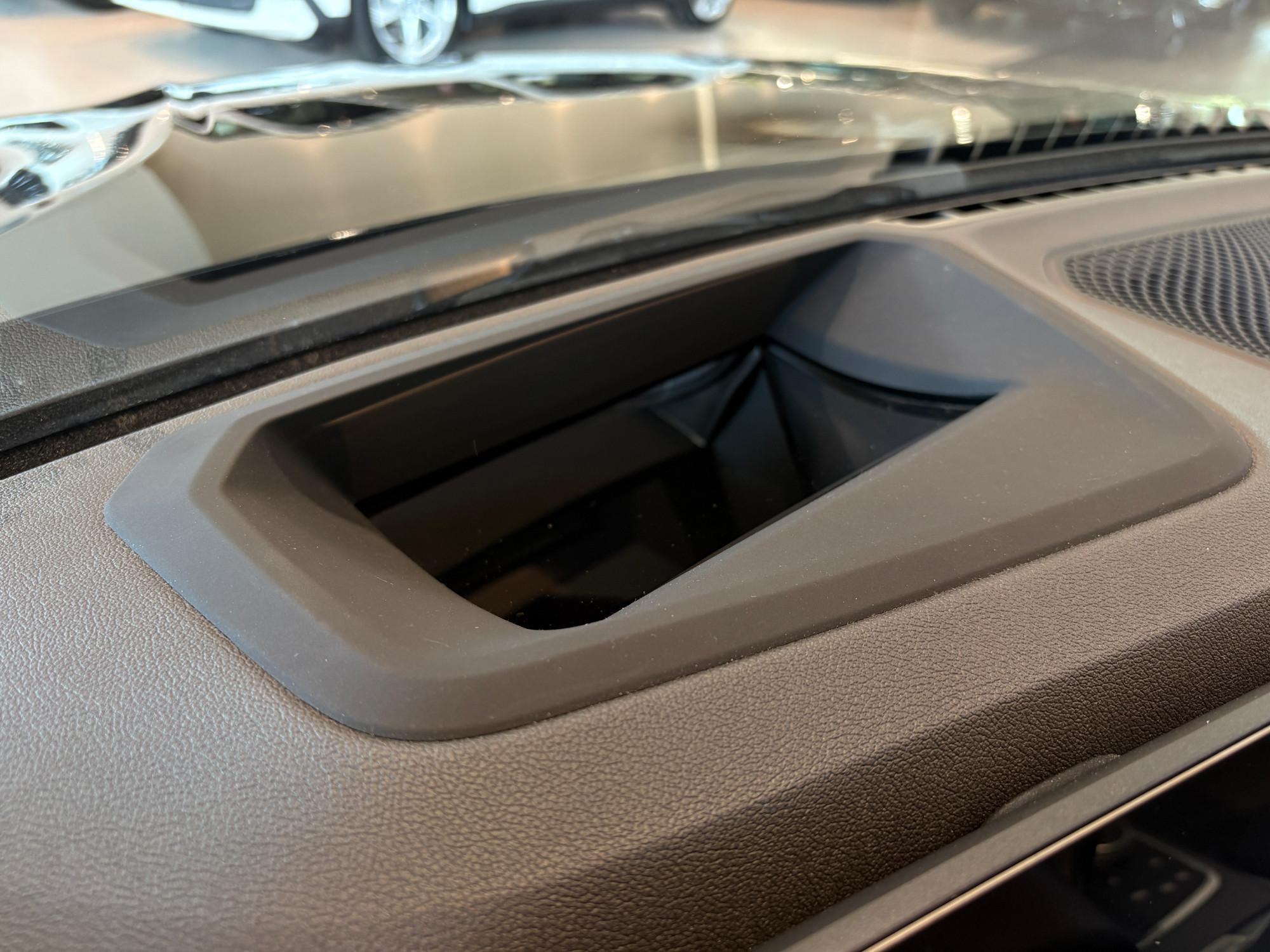 BMW 3er Touring – Bild 38