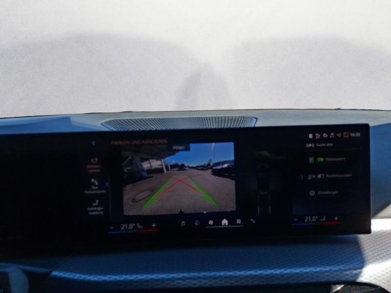 BMW 3er Touring – Bild 14