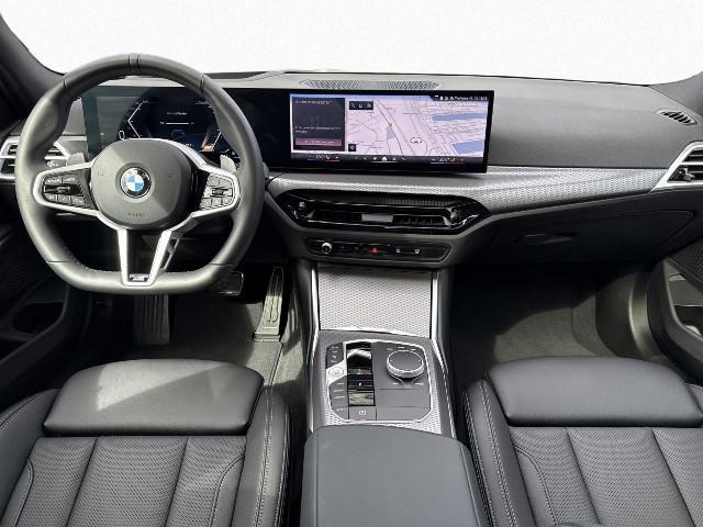 BMW 3er – Bild 11