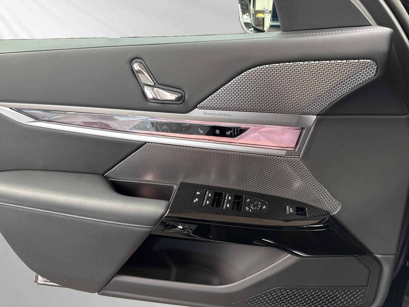BMW 7er – Bild 14