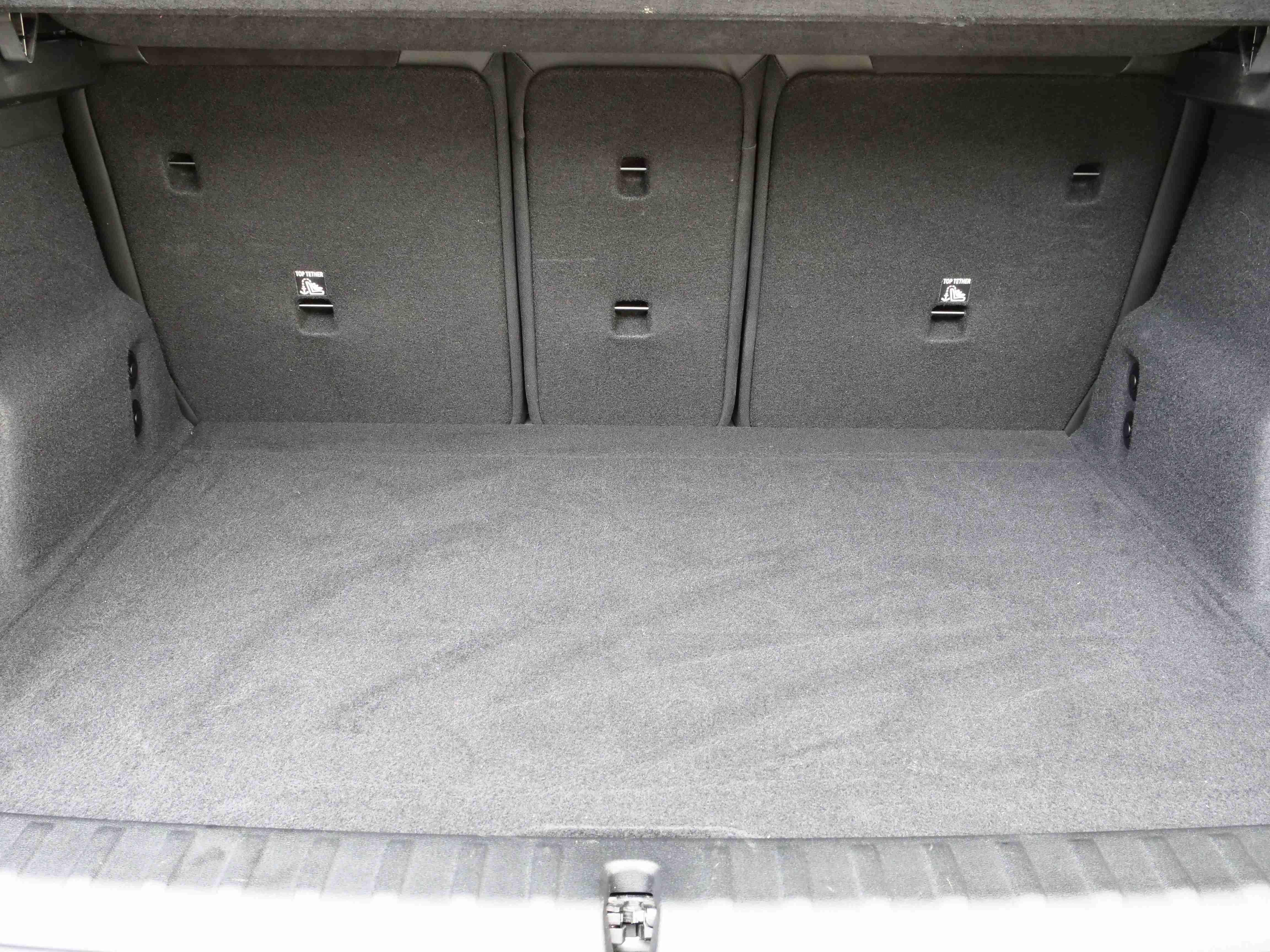 BMW X1 – Bild 7