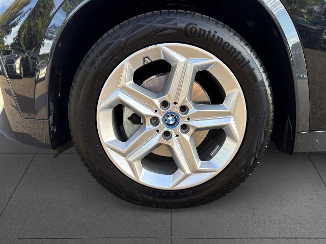 BMW iX1 – Bild 9