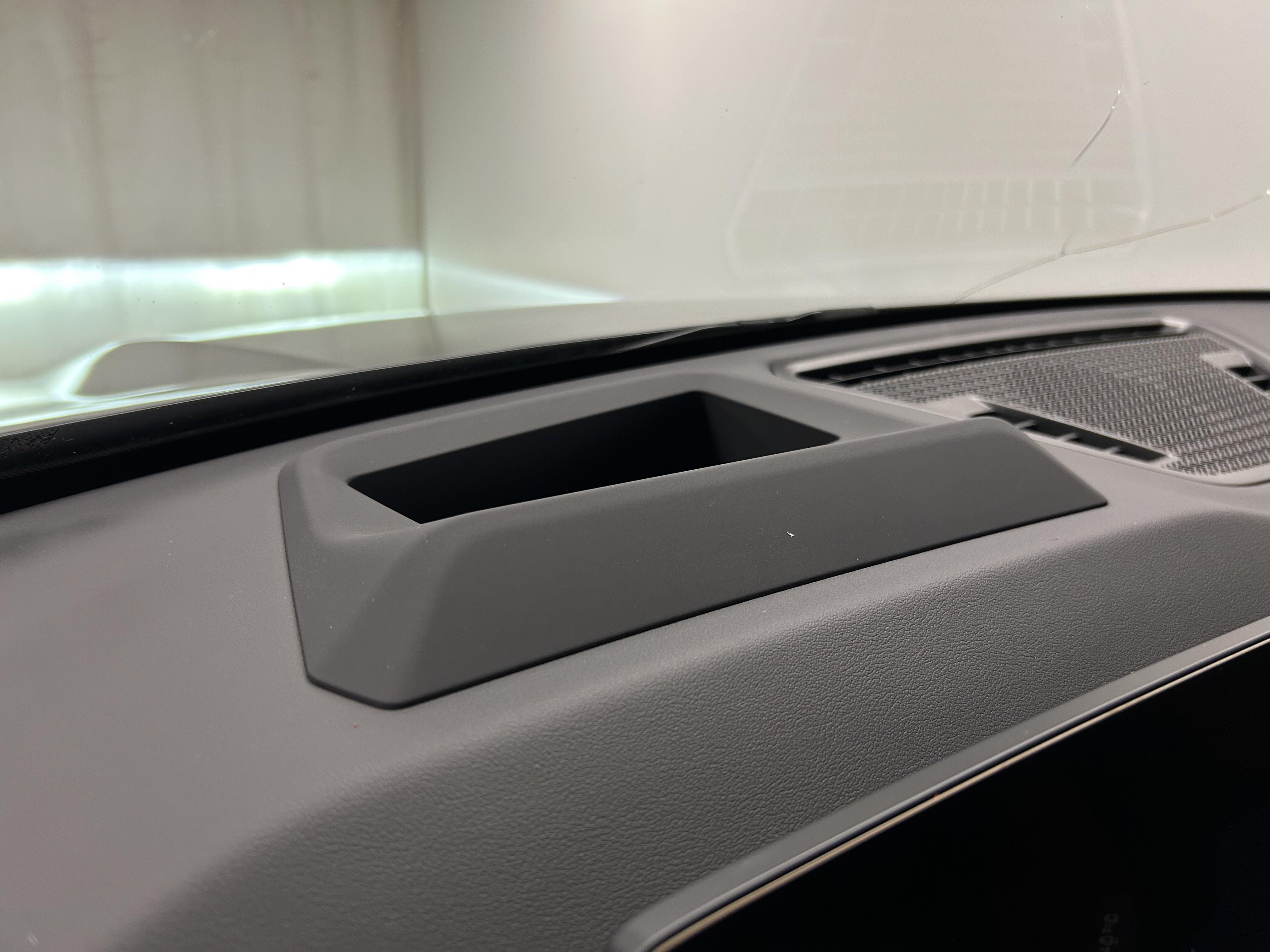 BMW X1 – Bild 23