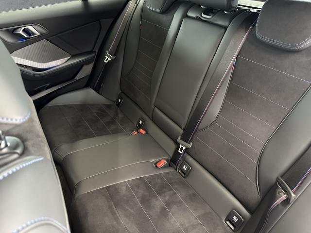 BMW 1er – Bild 3