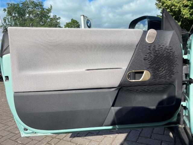 MINI Cooper 3-Türer – Bild 10