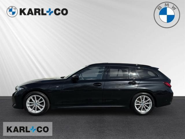 BMW 3er Touring – Bild 28