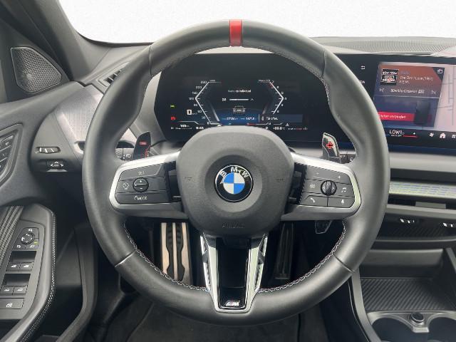 BMW 1er – Bild 7