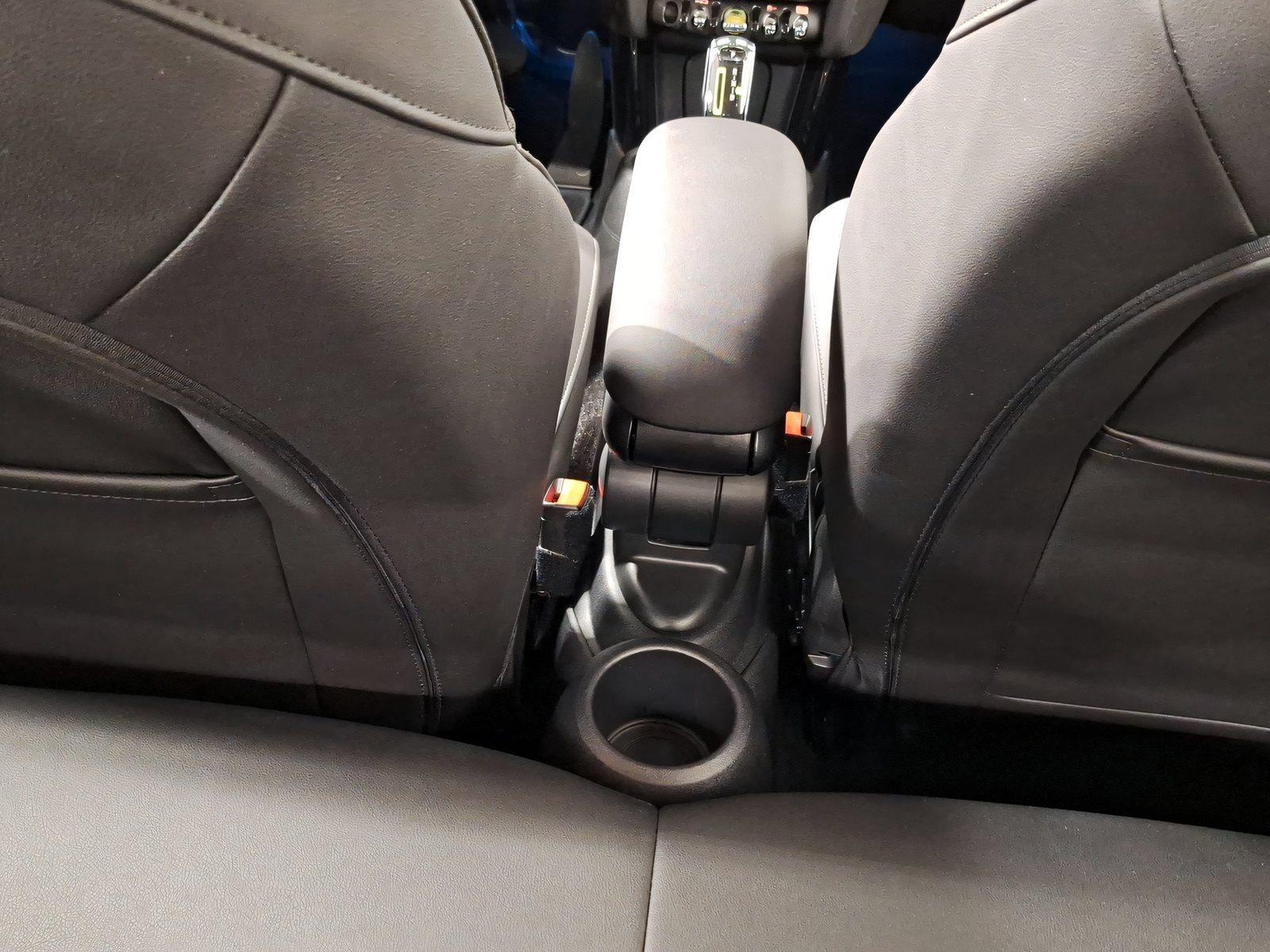 MINI Cooper 3-Türer – Bild 14