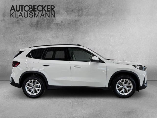 BMW X1 – Bild 18