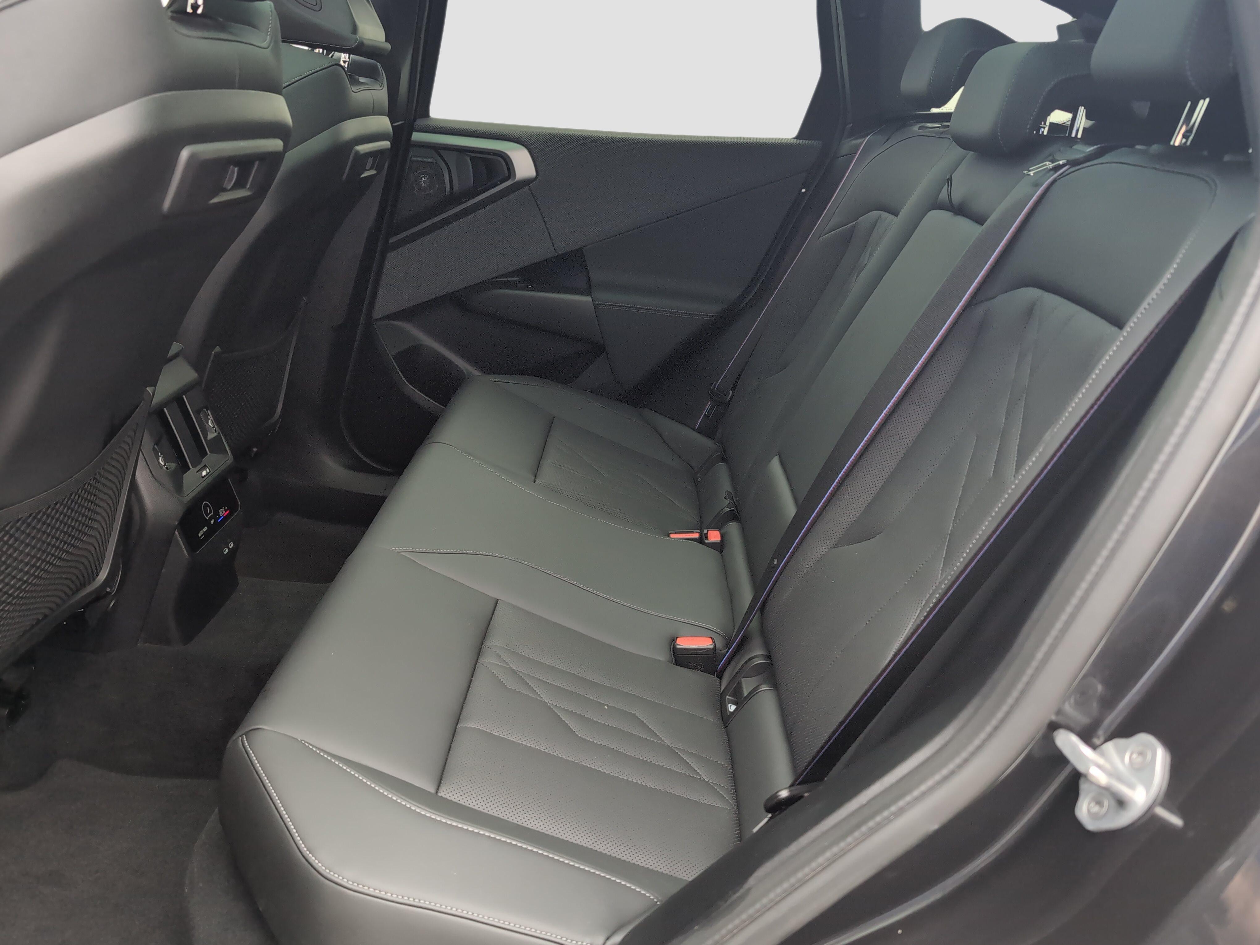 BMW X3 – Bild 13