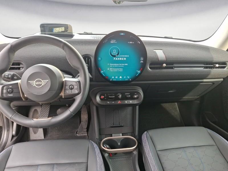 MINI Cooper 3-Türer – Bild 7
