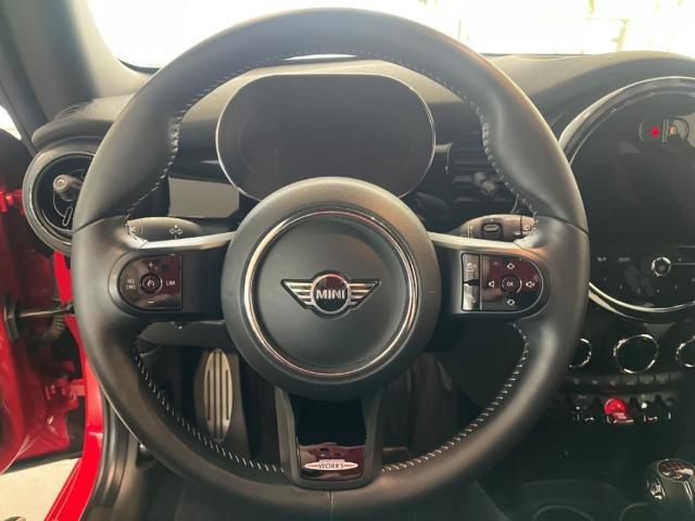 MINI Cooper 3-Türer – Bild 11