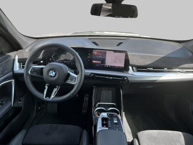BMW X1 – Bild 10