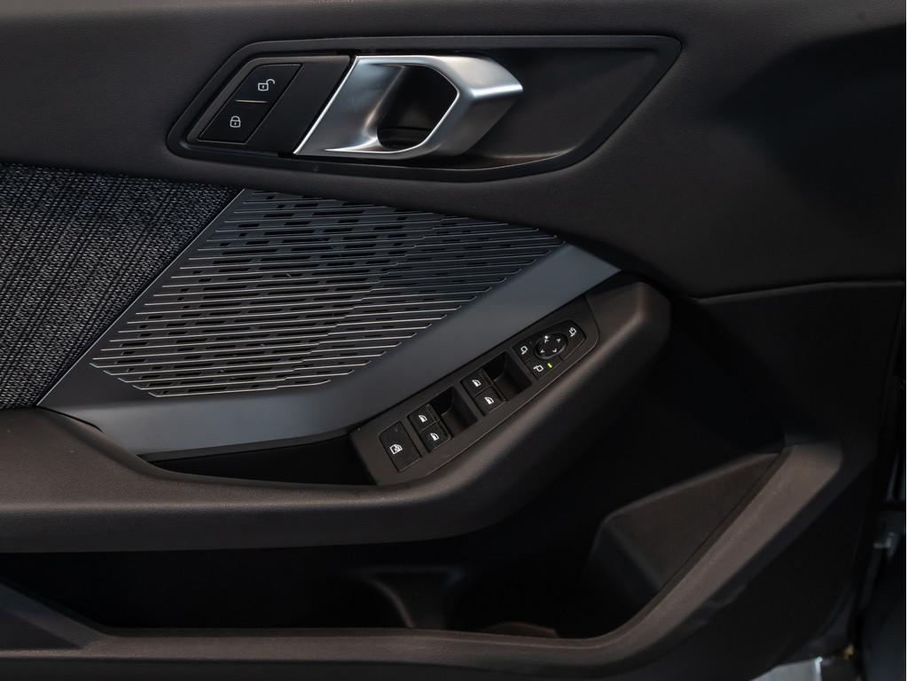 BMW 1er – Bild 19