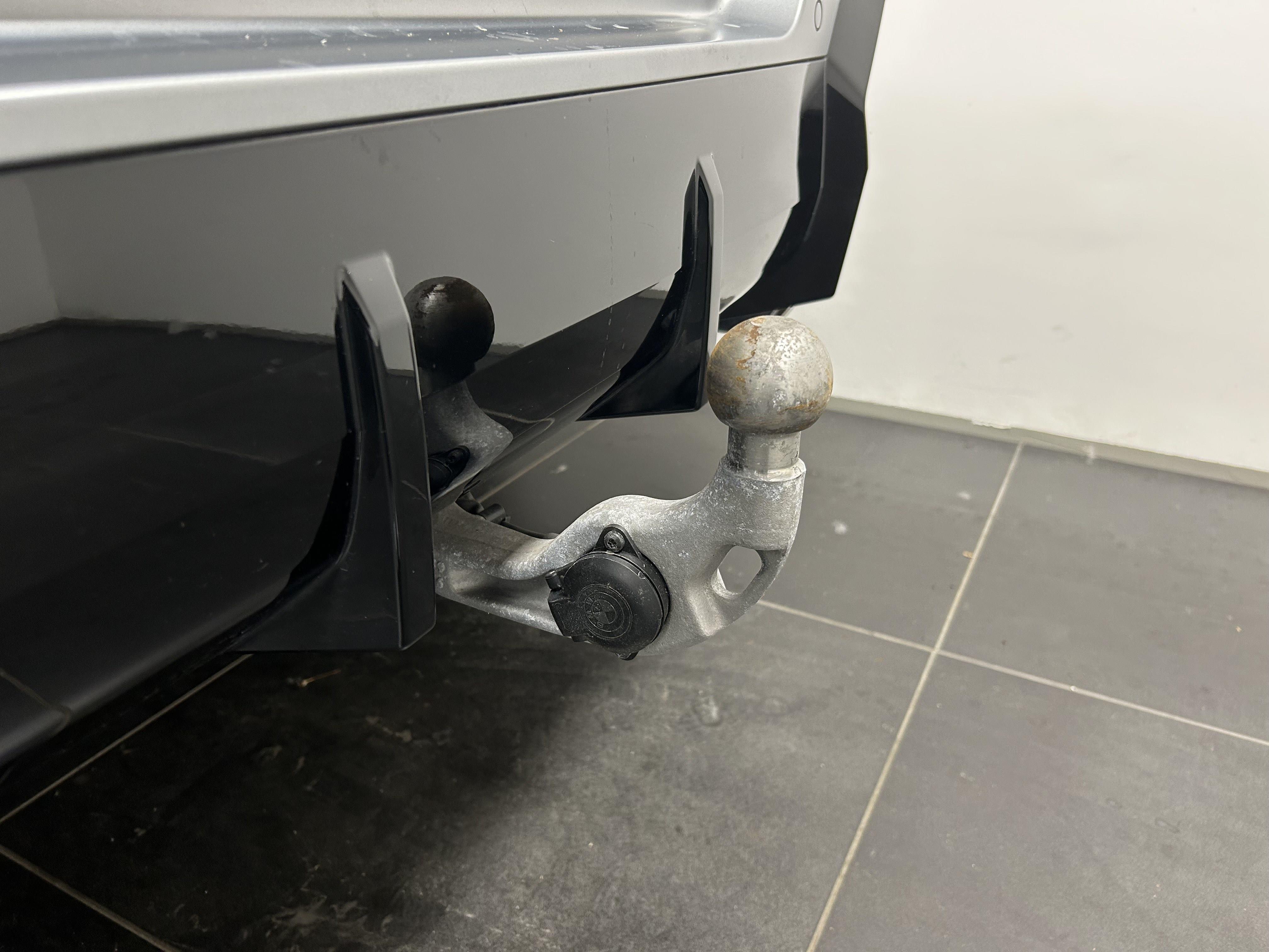 BMW X2 – Bild 40