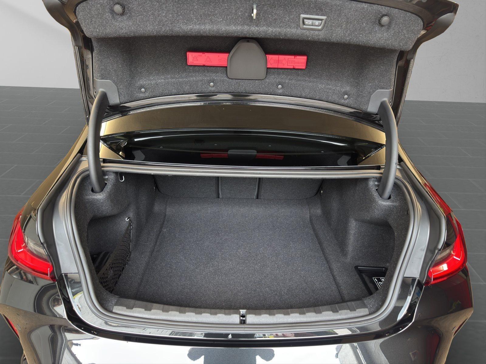 BMW M3 – Bild 14
