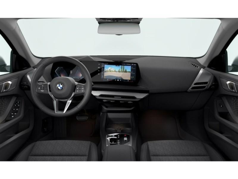 BMW 2er Gran Coupé – Bild 11