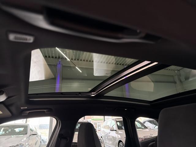 BMW X1 – Bild 9