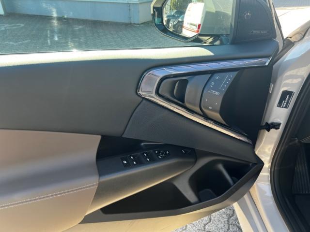 BMW X3 – Bild 12